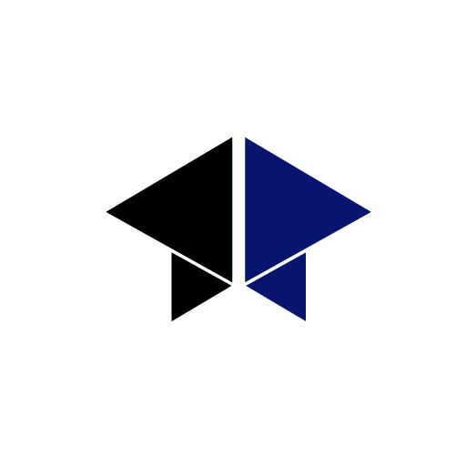 Atiscon