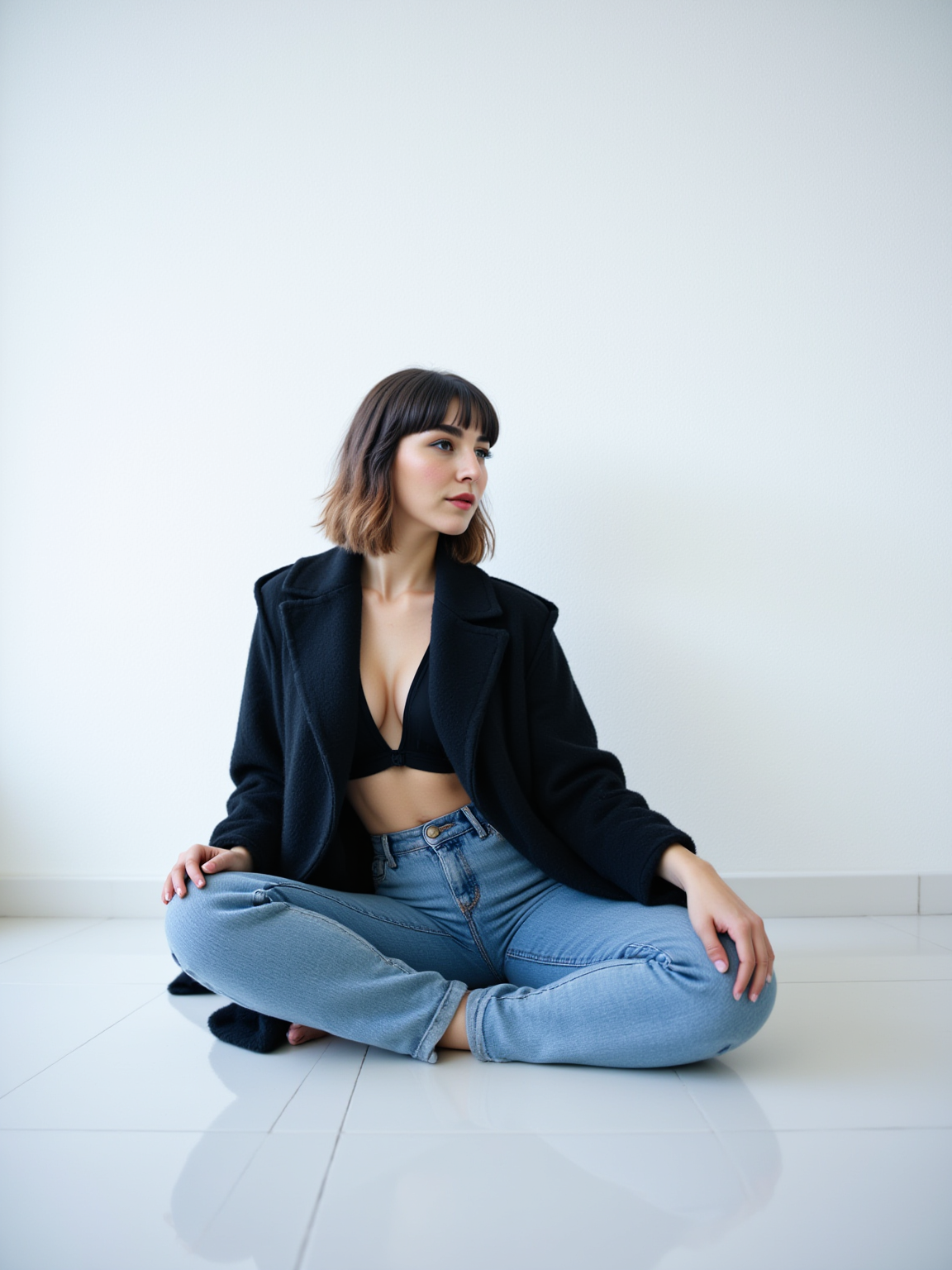 Gallery post