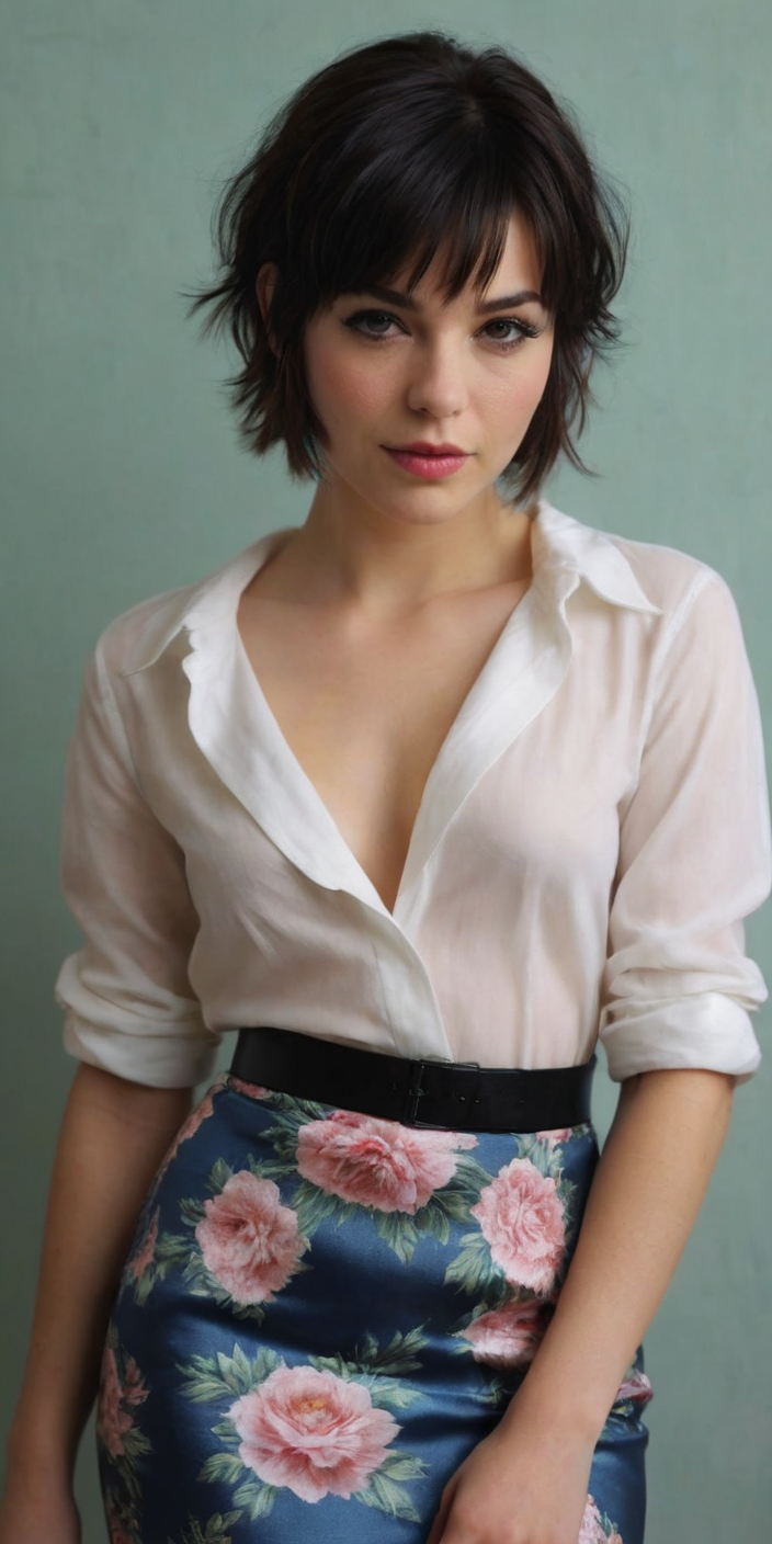 Gallery post