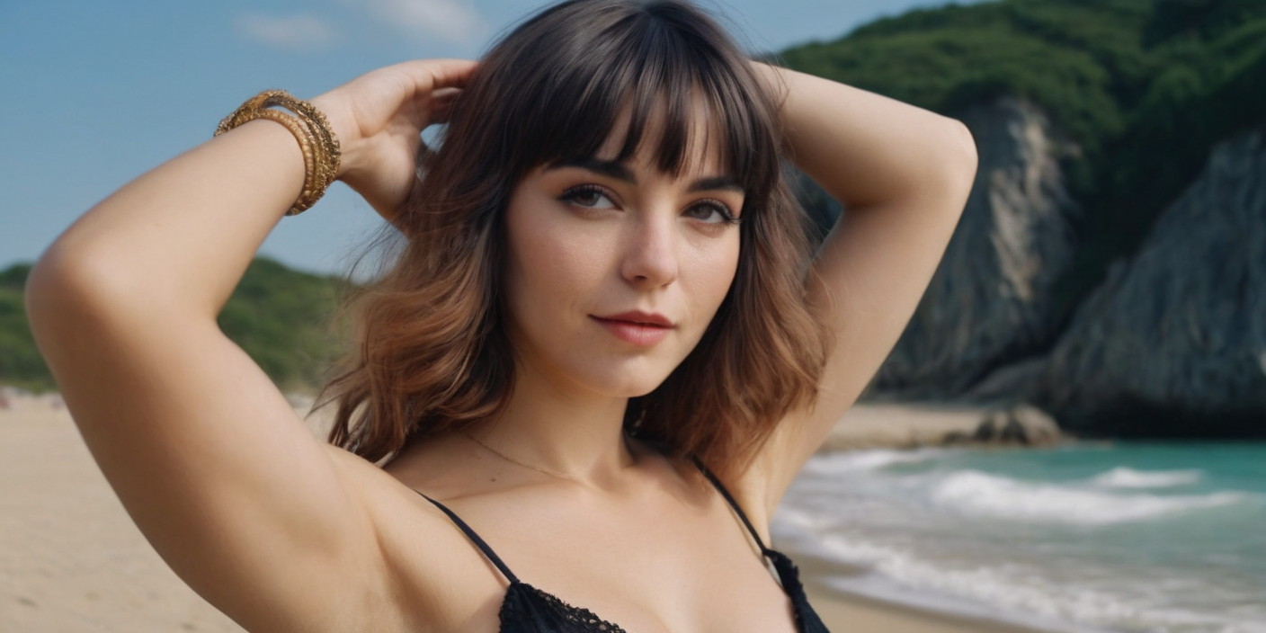 Gallery post