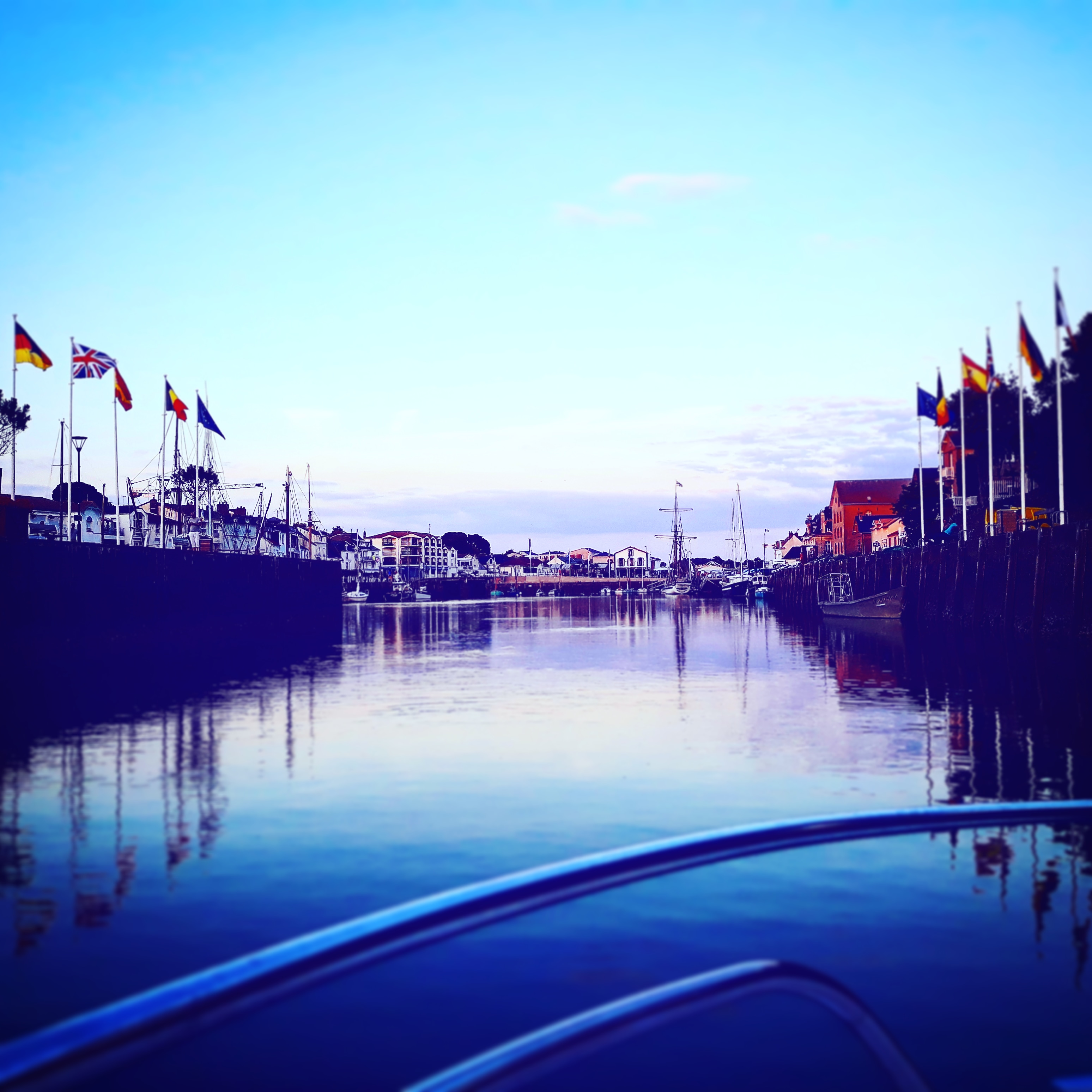 Here is one of my finest Work.