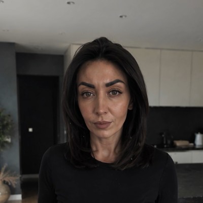 Peggy Urban