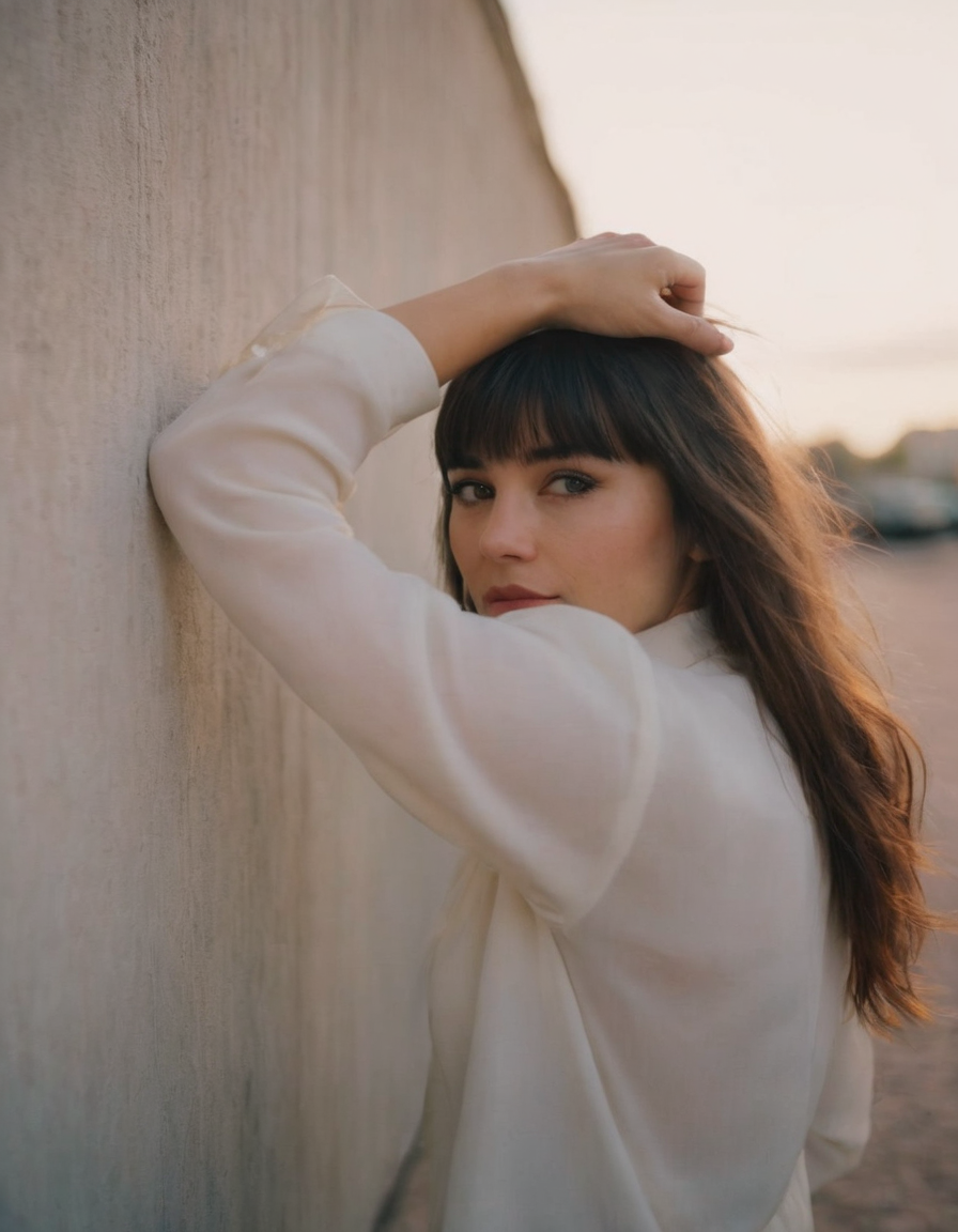 I'll create a UGC video and Promote on My Instagram