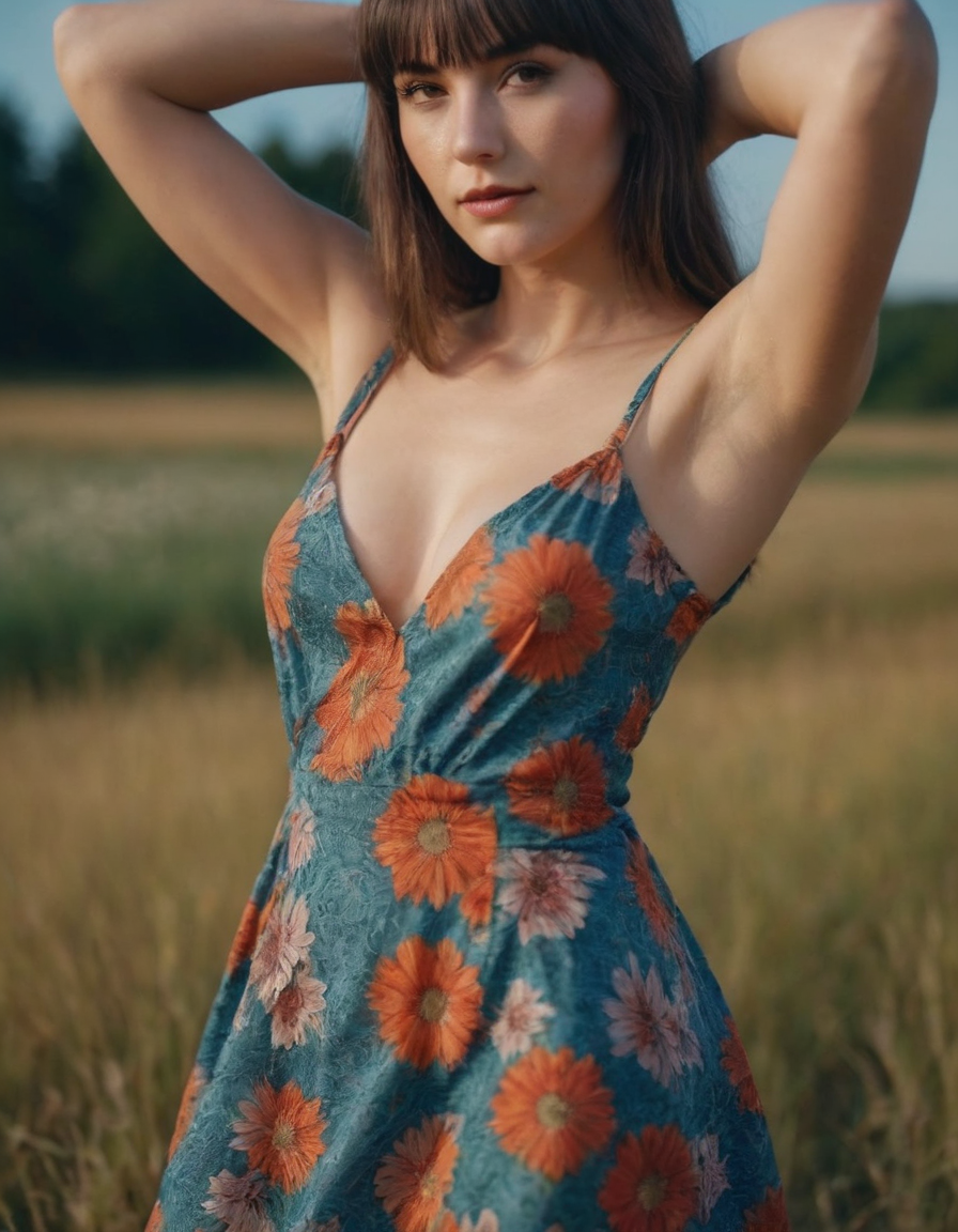 30 sec UGC video and post on My Facebook Post