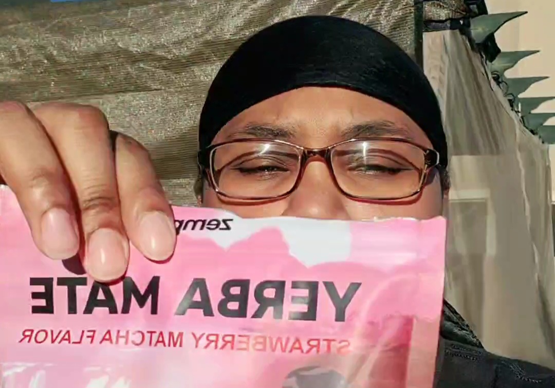 UGC Content Creation