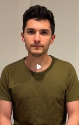 🎬 I will create high-quality, authentic UGC videos that make your brand stand out